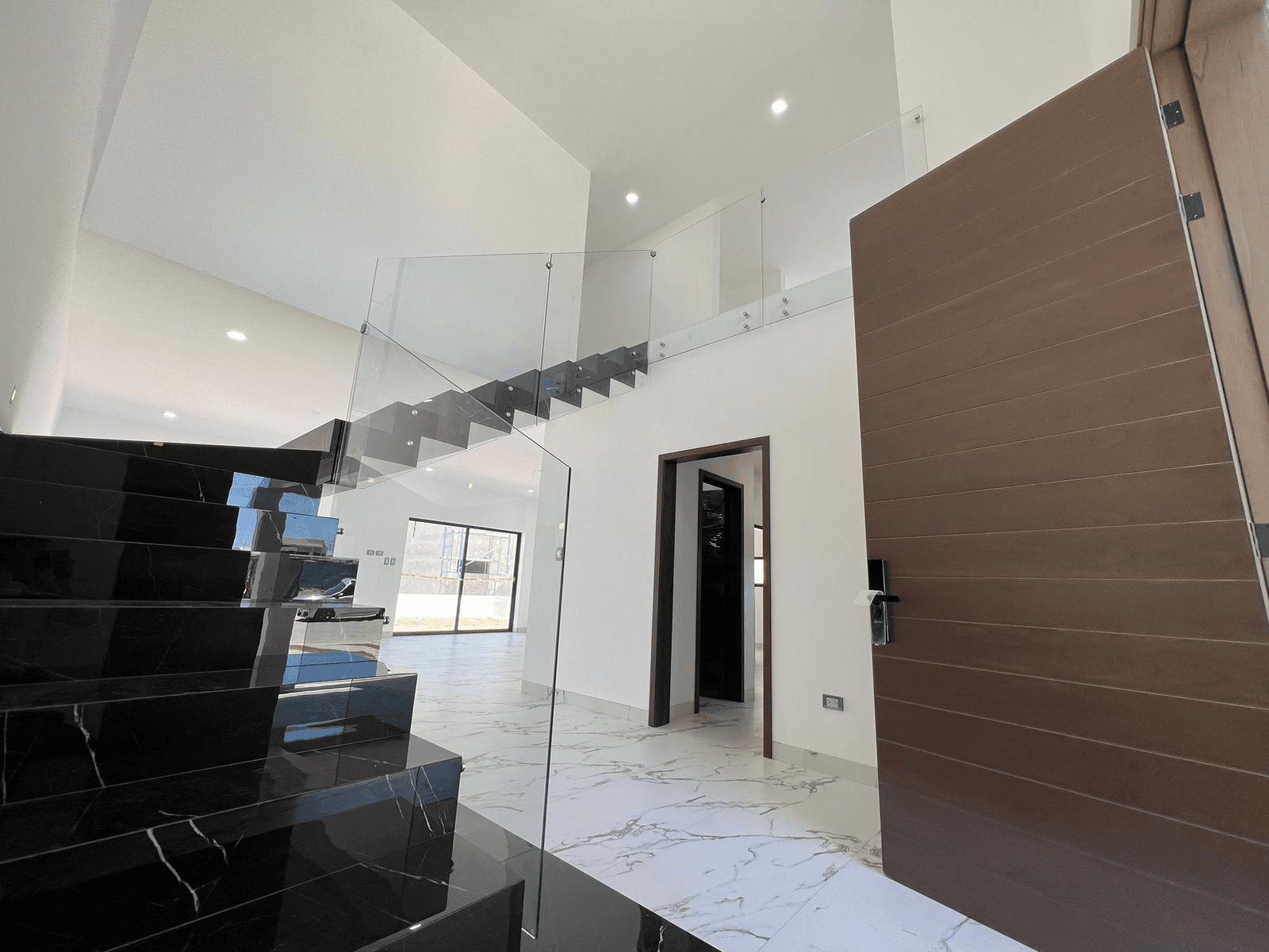 Casa en Venta en San Alberto | La Primavera - Foto 3