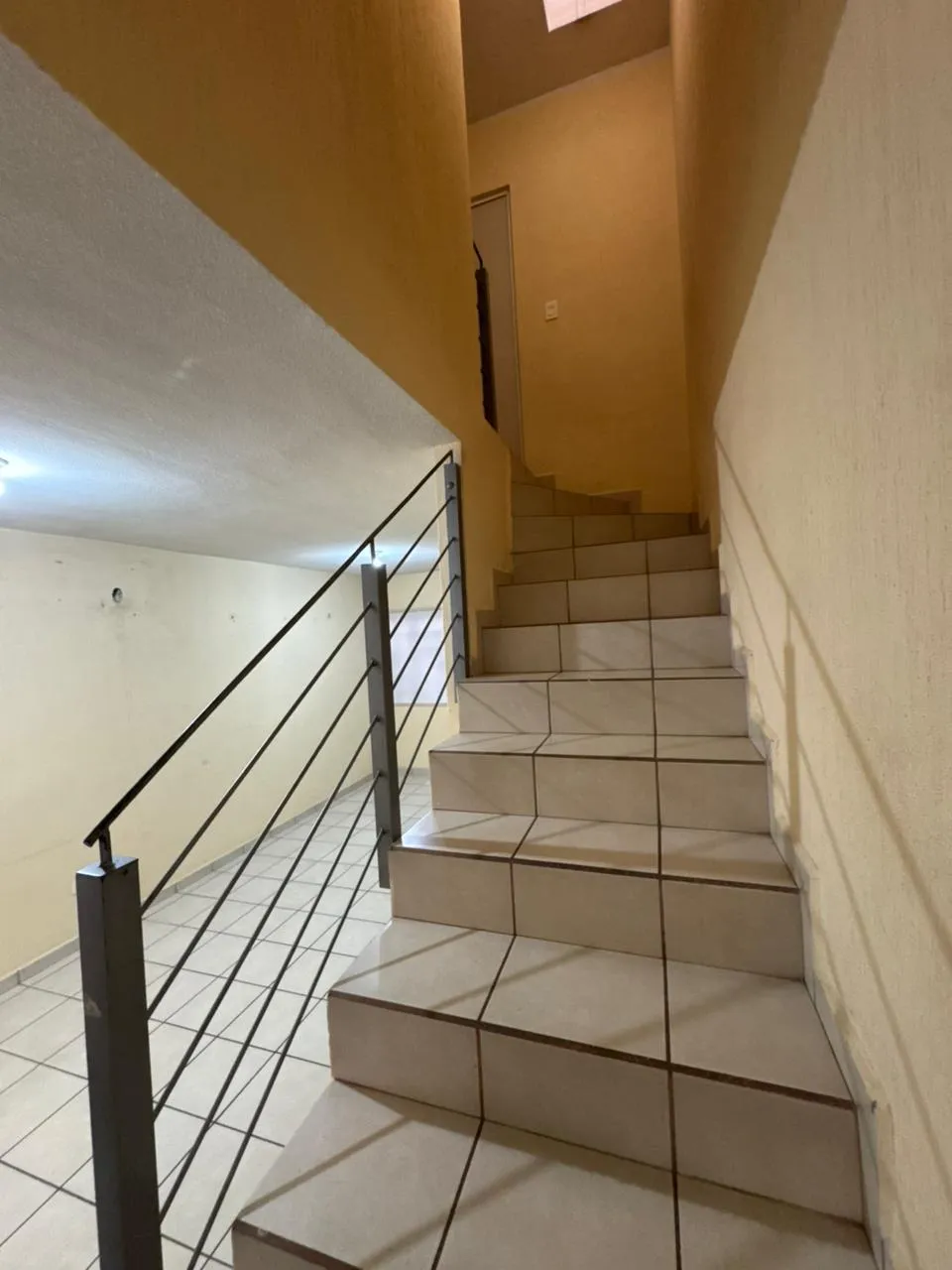 Home for Sale in Valle Alto Verde - Foto 7