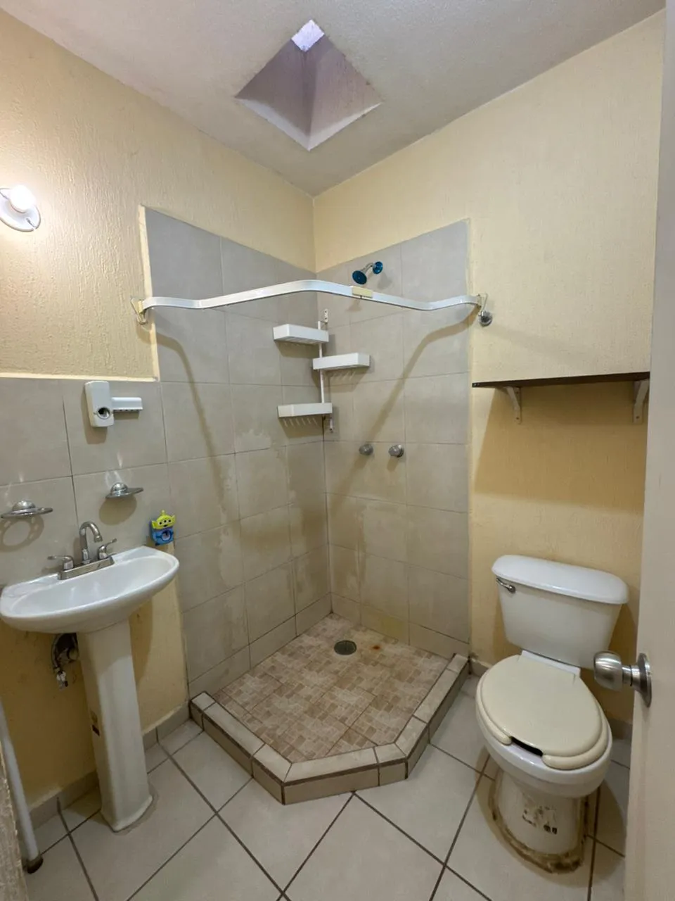 Home for Sale in Valle Alto Verde - Foto 11