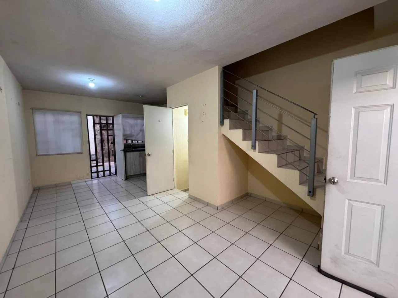 Home for Sale in Valle Alto Verde - Foto 4