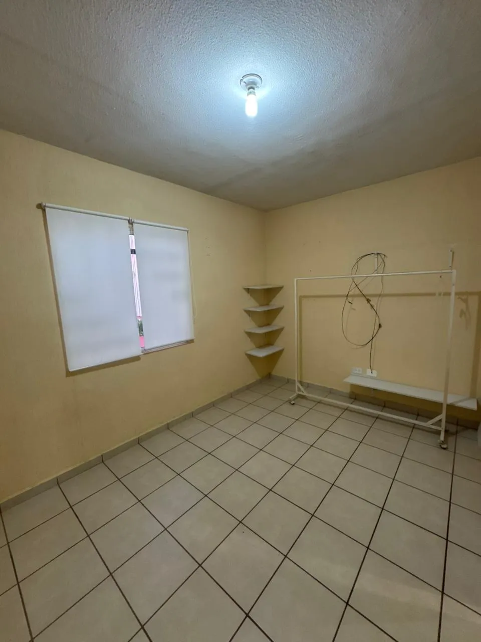 Home for Sale in Valle Alto Verde - Foto 10