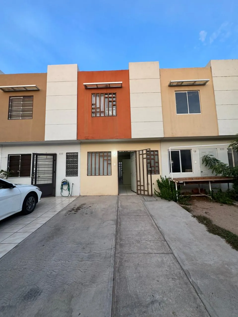Home for Sale in Valle Alto Verde - Foto 3