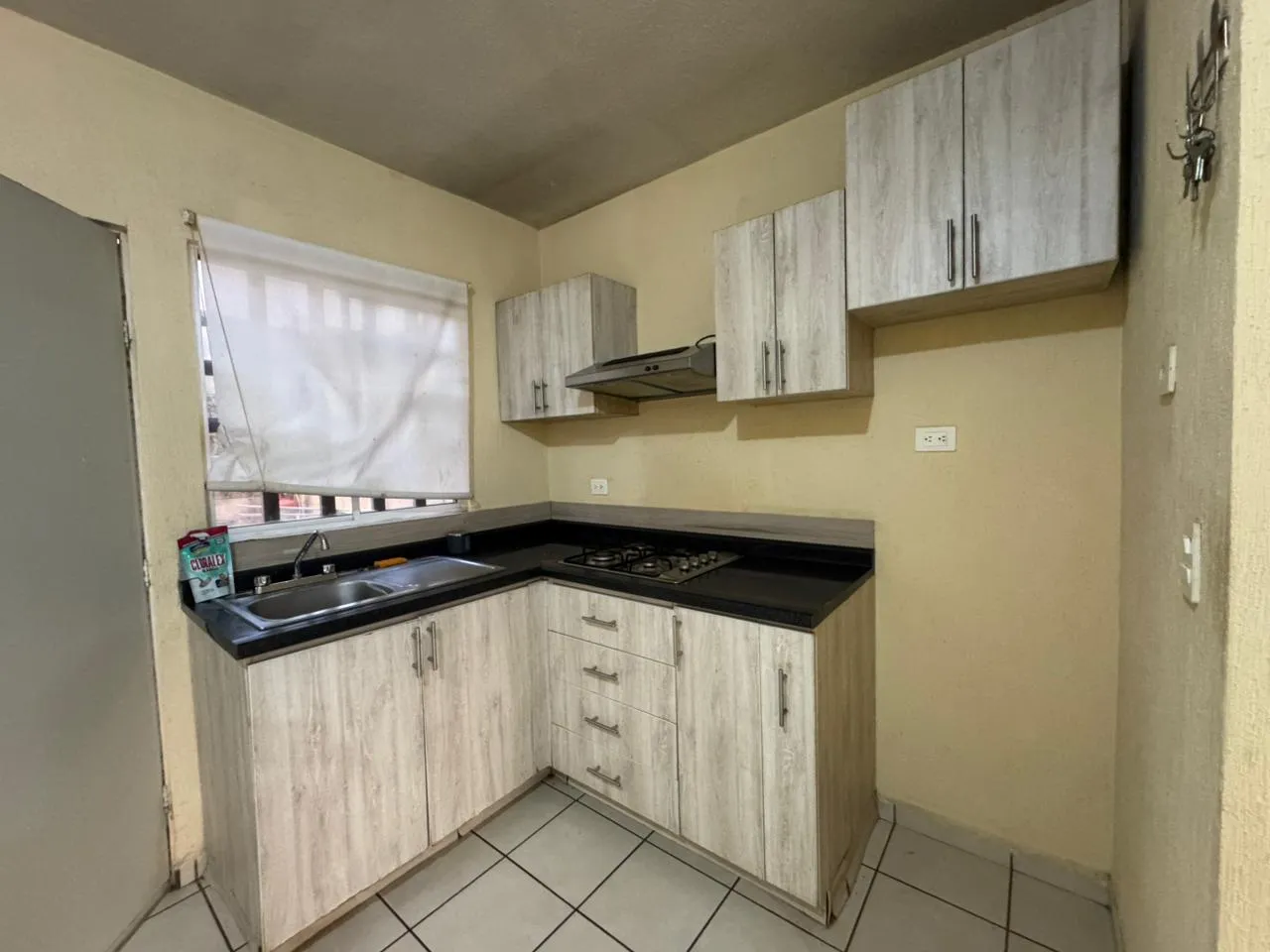 Home for Sale in Valle Alto Verde - Foto 5