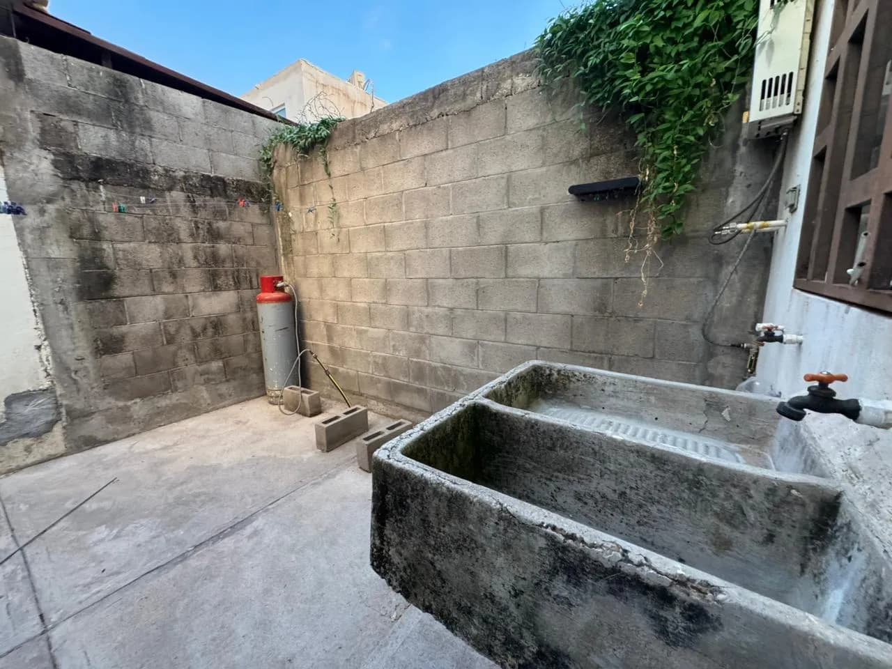 Home for Sale in Valle Alto Verde - Foto 12