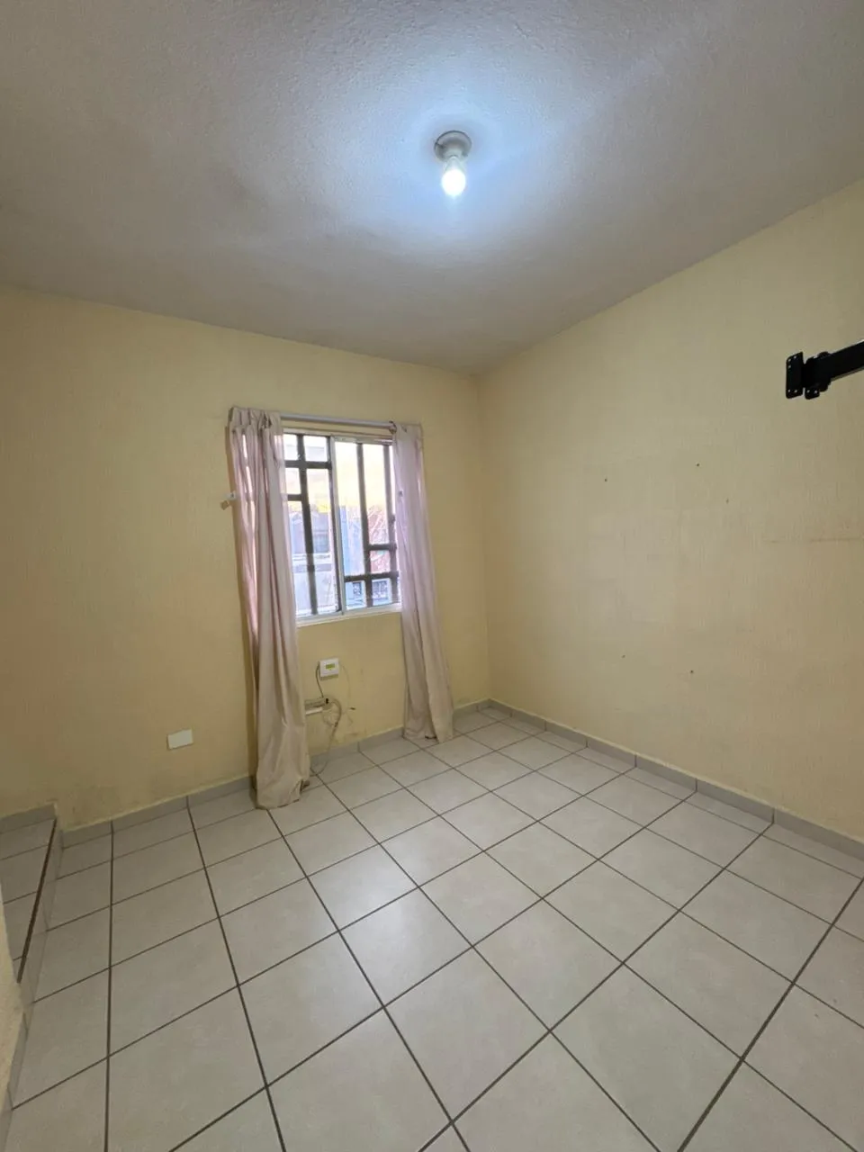 Home for Sale in Valle Alto Verde - Foto 8