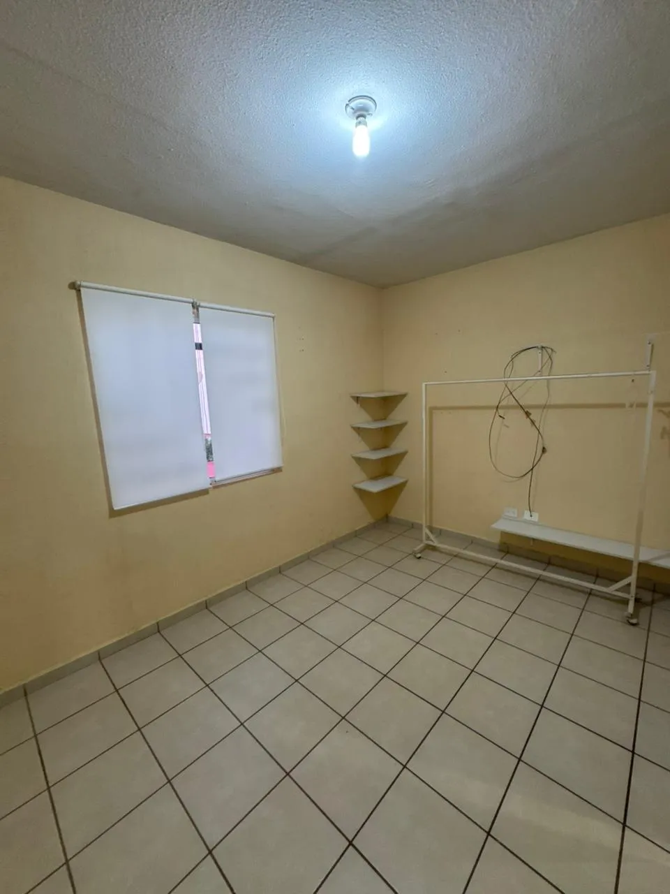 Home for Sale in Valle Alto Verde - Foto 9