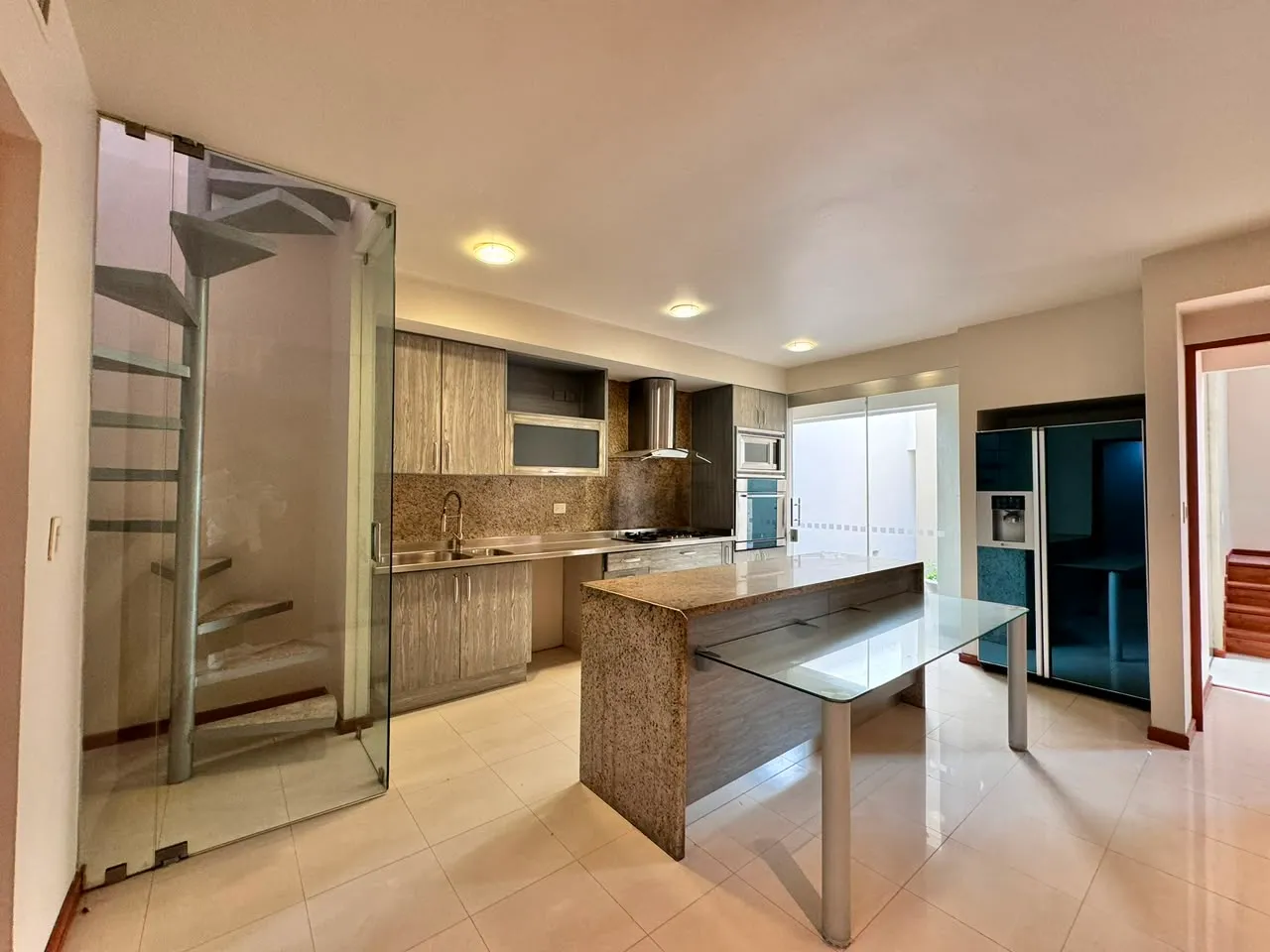 Casa en Venta - Residencial Alamos - Foto 8