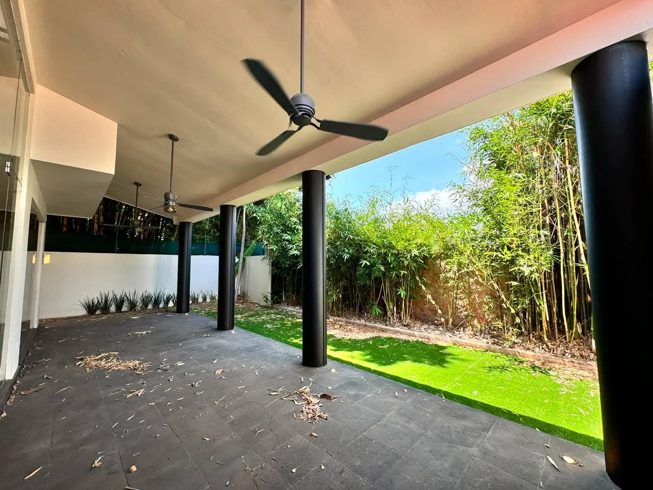 Casa en Venta - Residencial Alamos - Foto 21