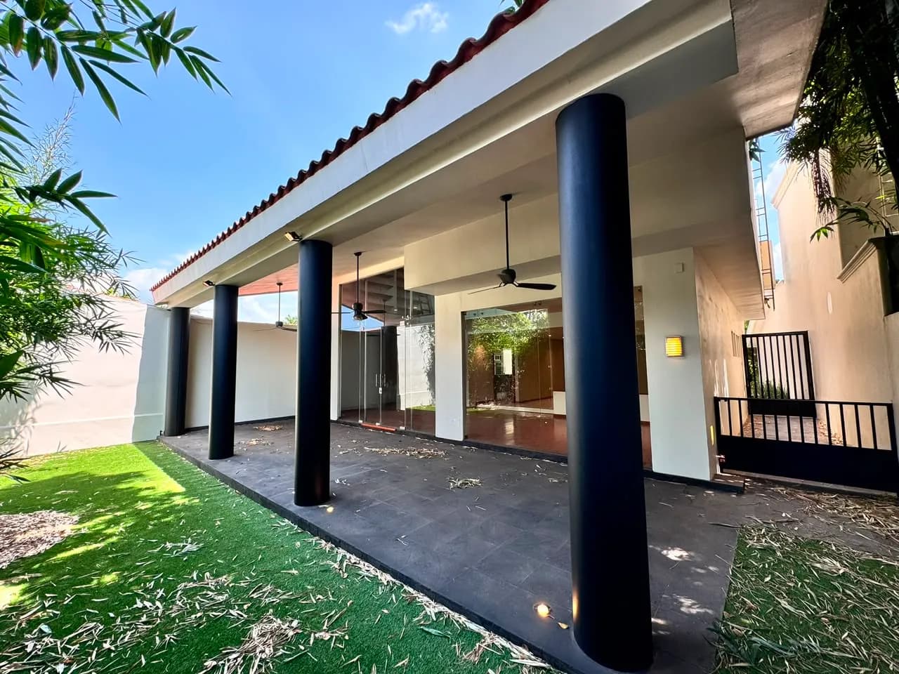 Casa en Venta - Residencial Alamos - Foto 22