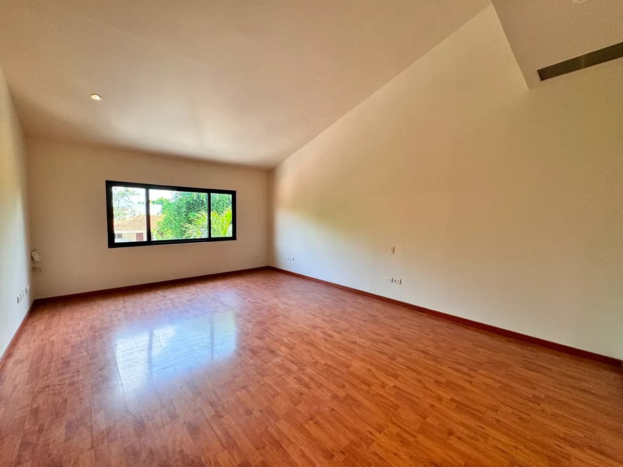 Casa en Venta - Residencial Alamos - Foto 16