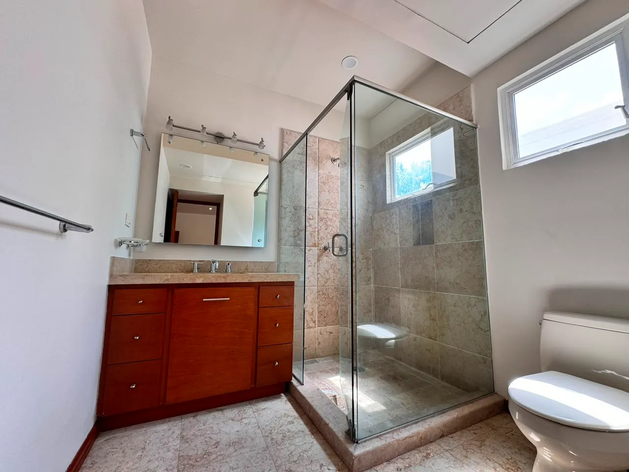 Casa en Venta - Residencial Alamos - Foto 13