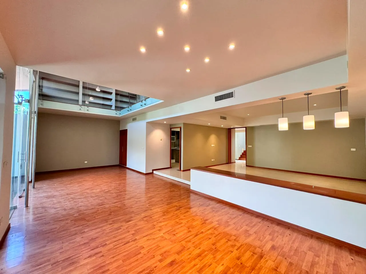 Casa en Venta - Residencial Alamos - Foto 5