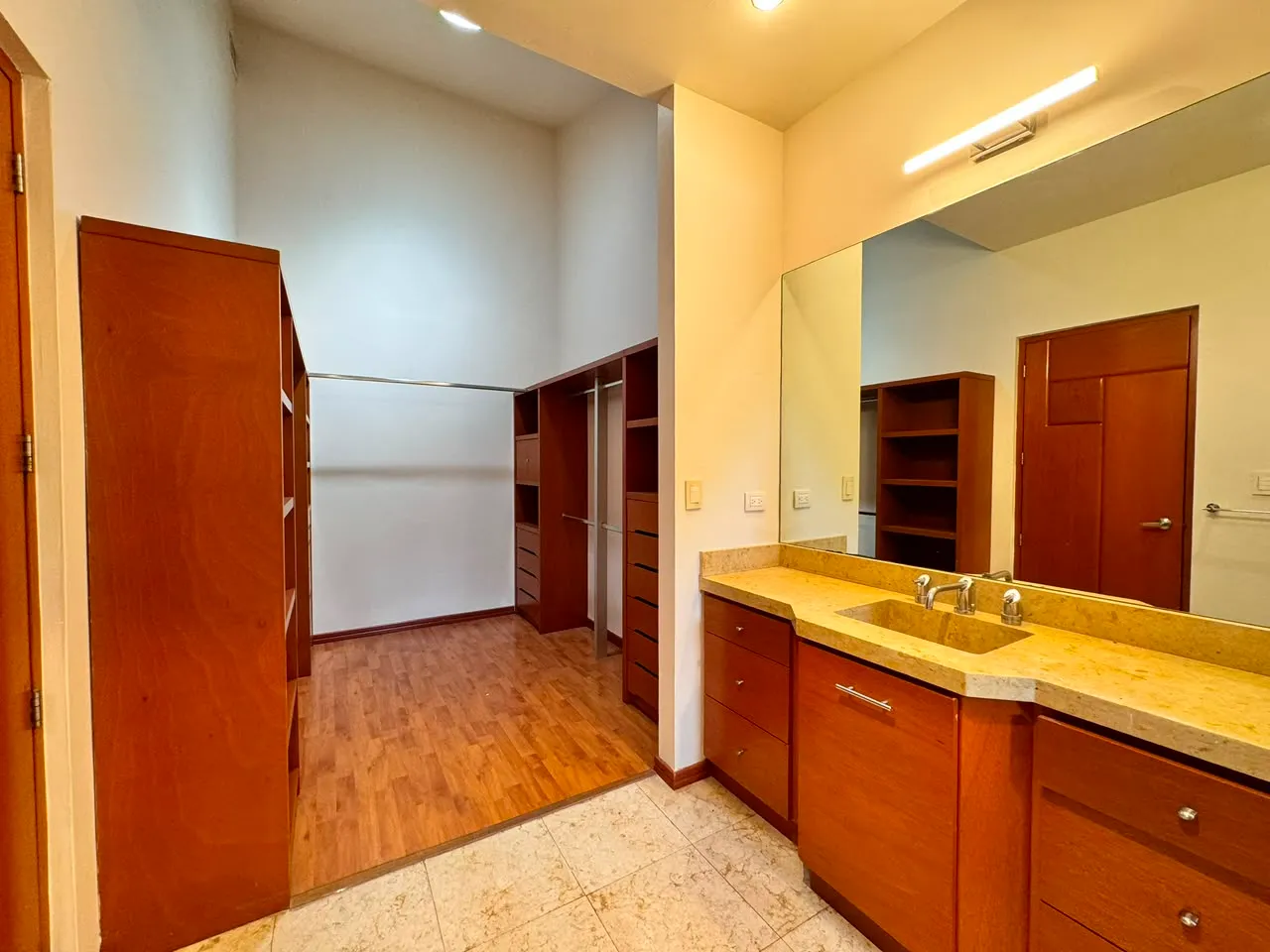 Casa en Venta - Residencial Alamos - Foto 19