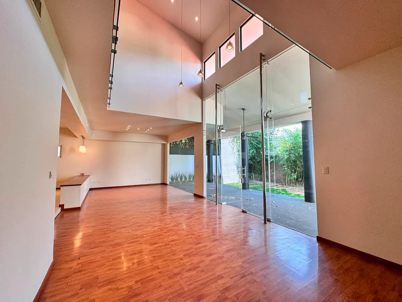 Casa en Venta - Residencial Alamos - Foto 7