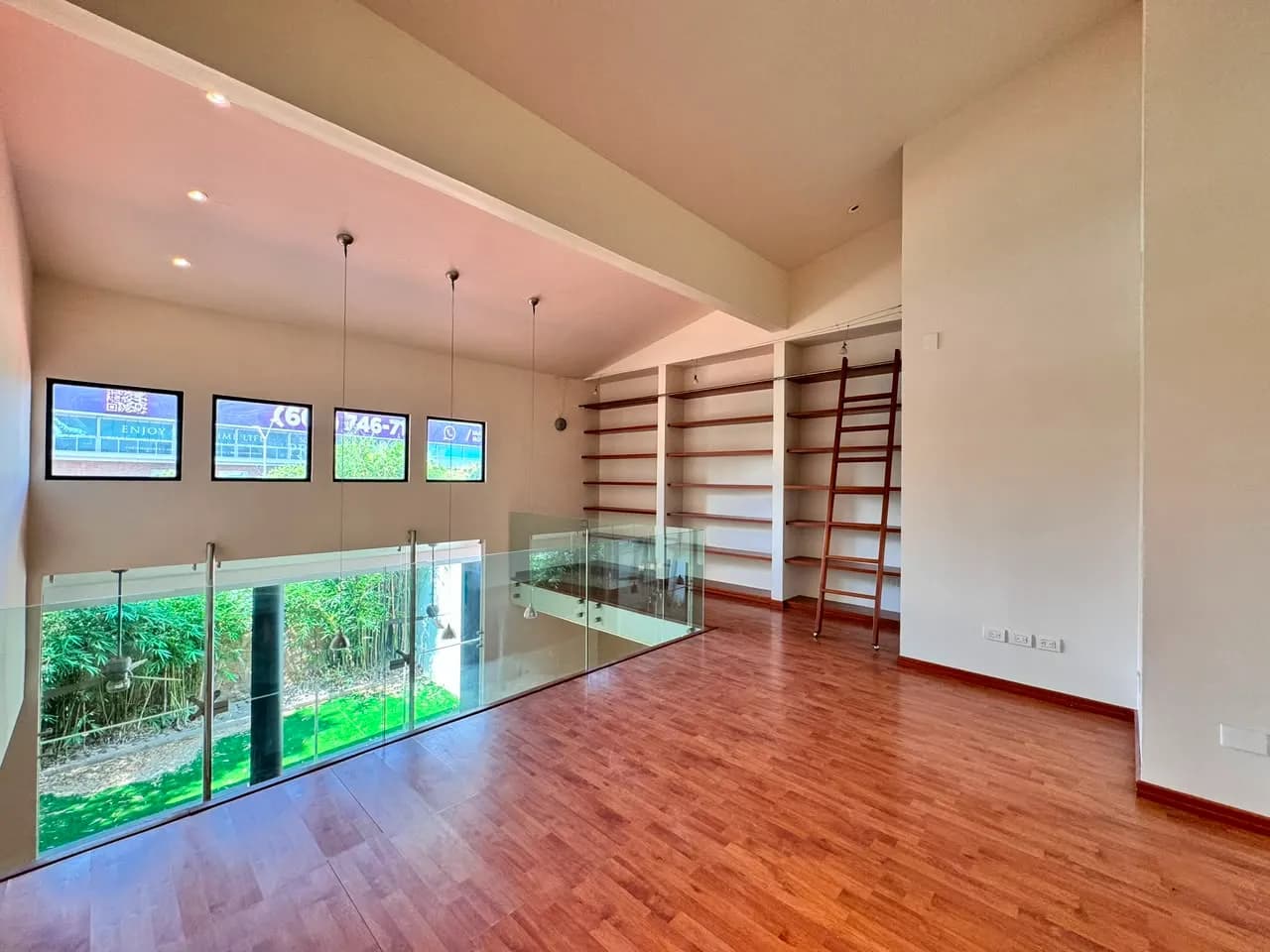 Casa en Venta - Residencial Alamos - Foto 10