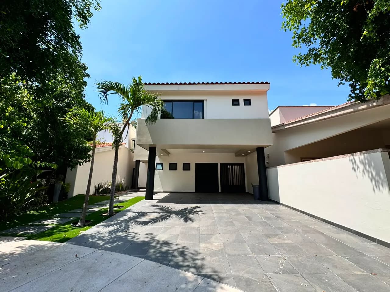 Casa en Venta - Residencial Alamos - Foto 2