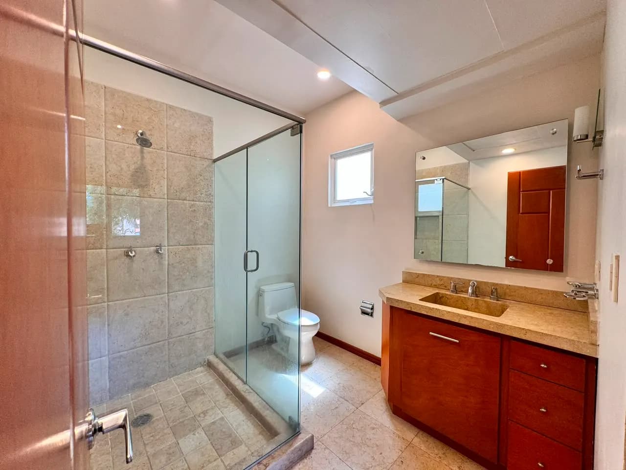 Casa en Venta - Residencial Alamos - Foto 15