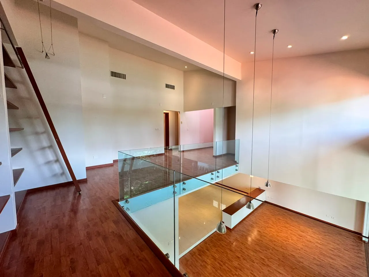 Casa en Venta - Residencial Alamos - Foto 9
