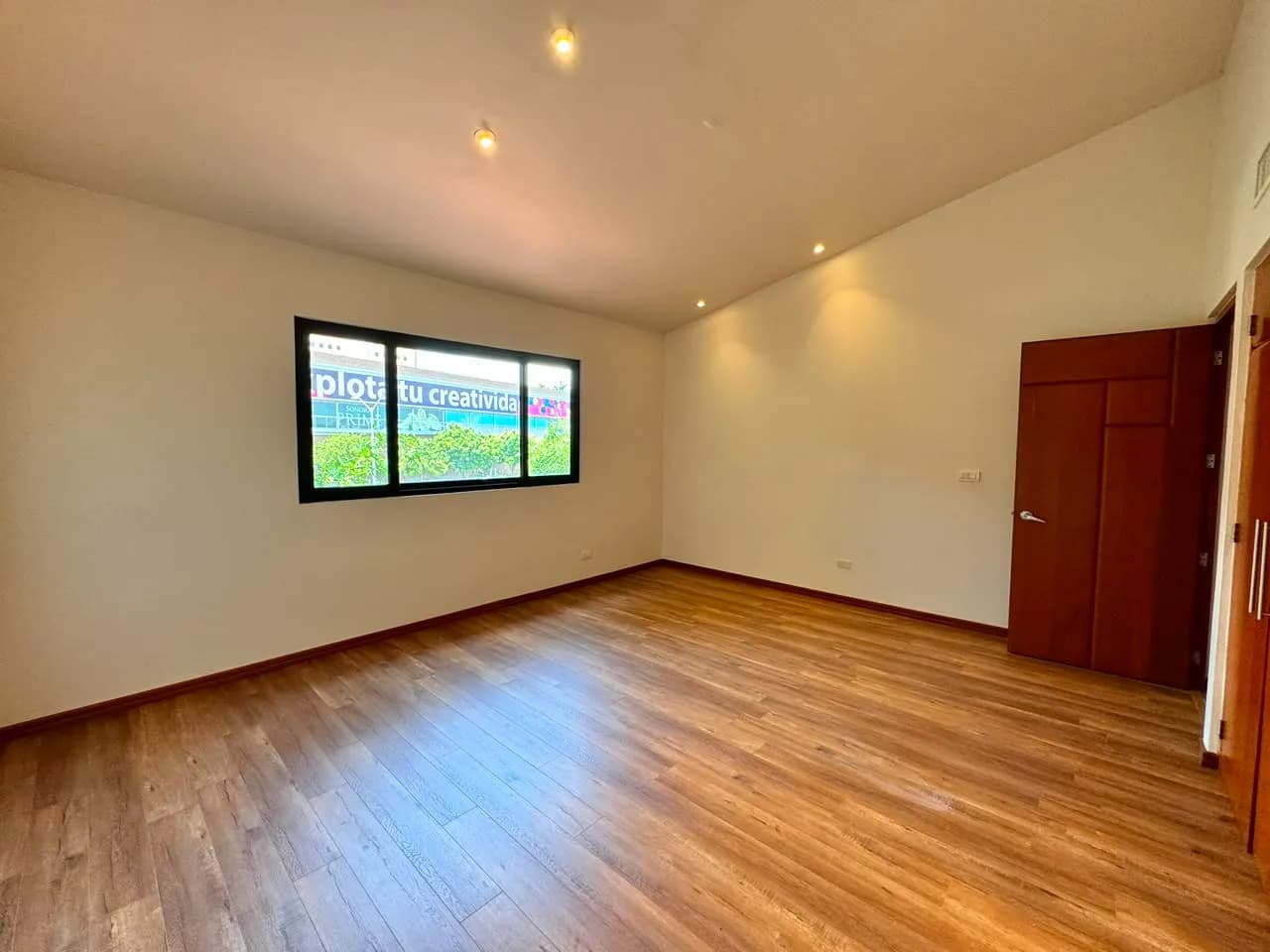 Casa en Venta - Residencial Alamos - Foto 14