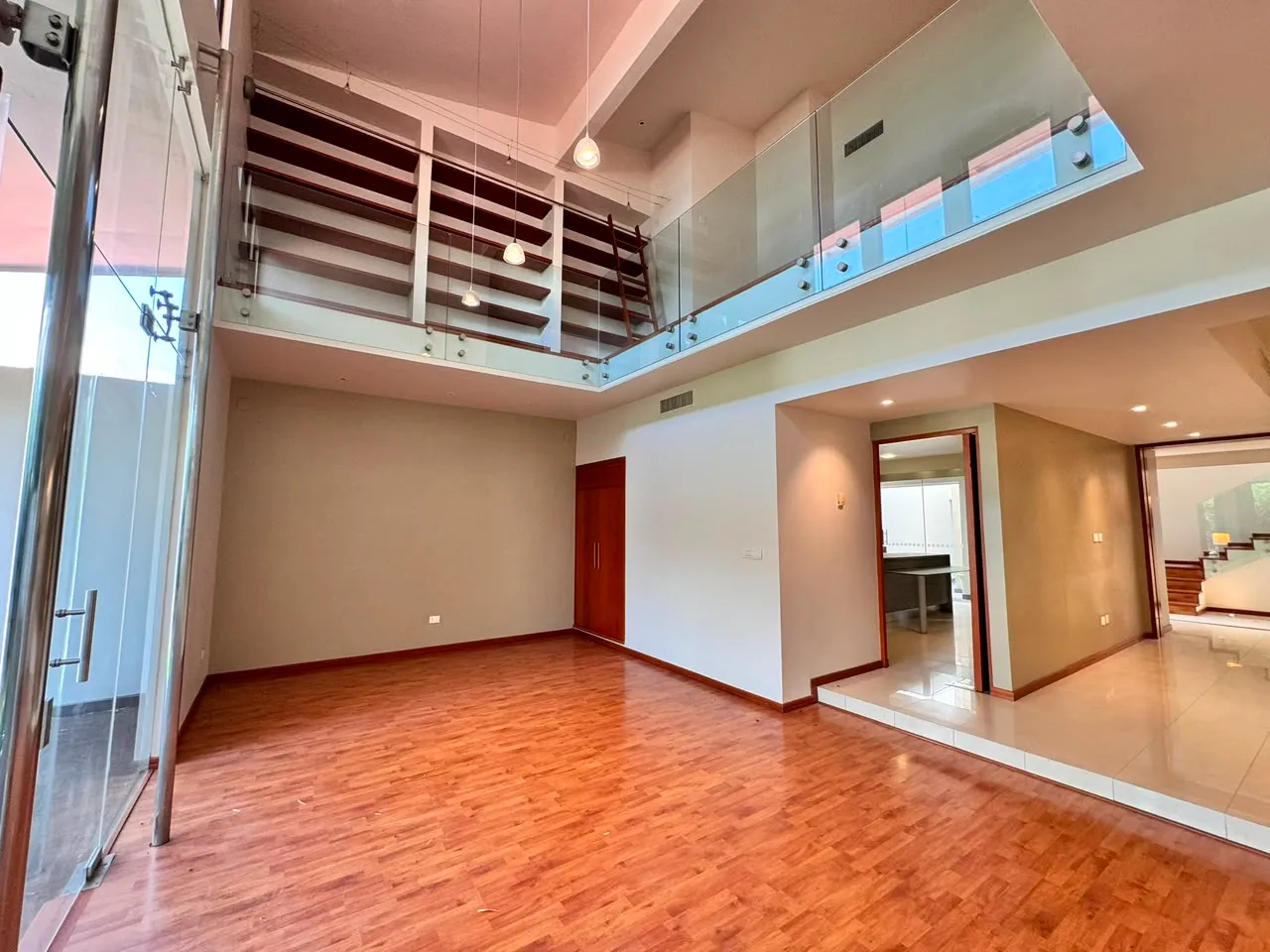 Casa en Venta - Residencial Alamos - Foto 6