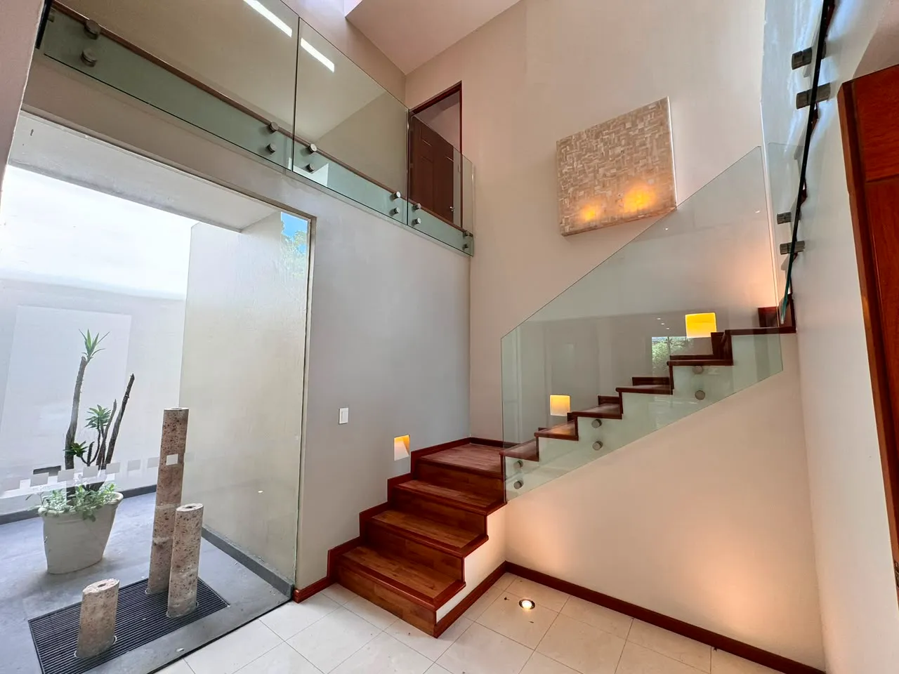 Casa en Venta - Residencial Alamos - Foto 4
