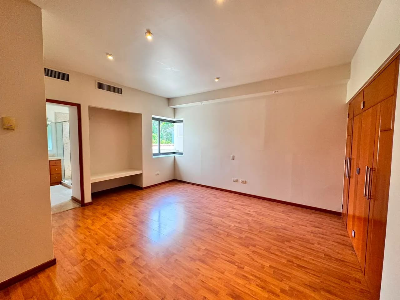 Casa en Venta - Residencial Alamos - Foto 11