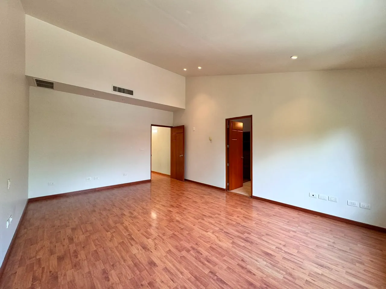 Casa en Venta - Residencial Alamos - Foto 18