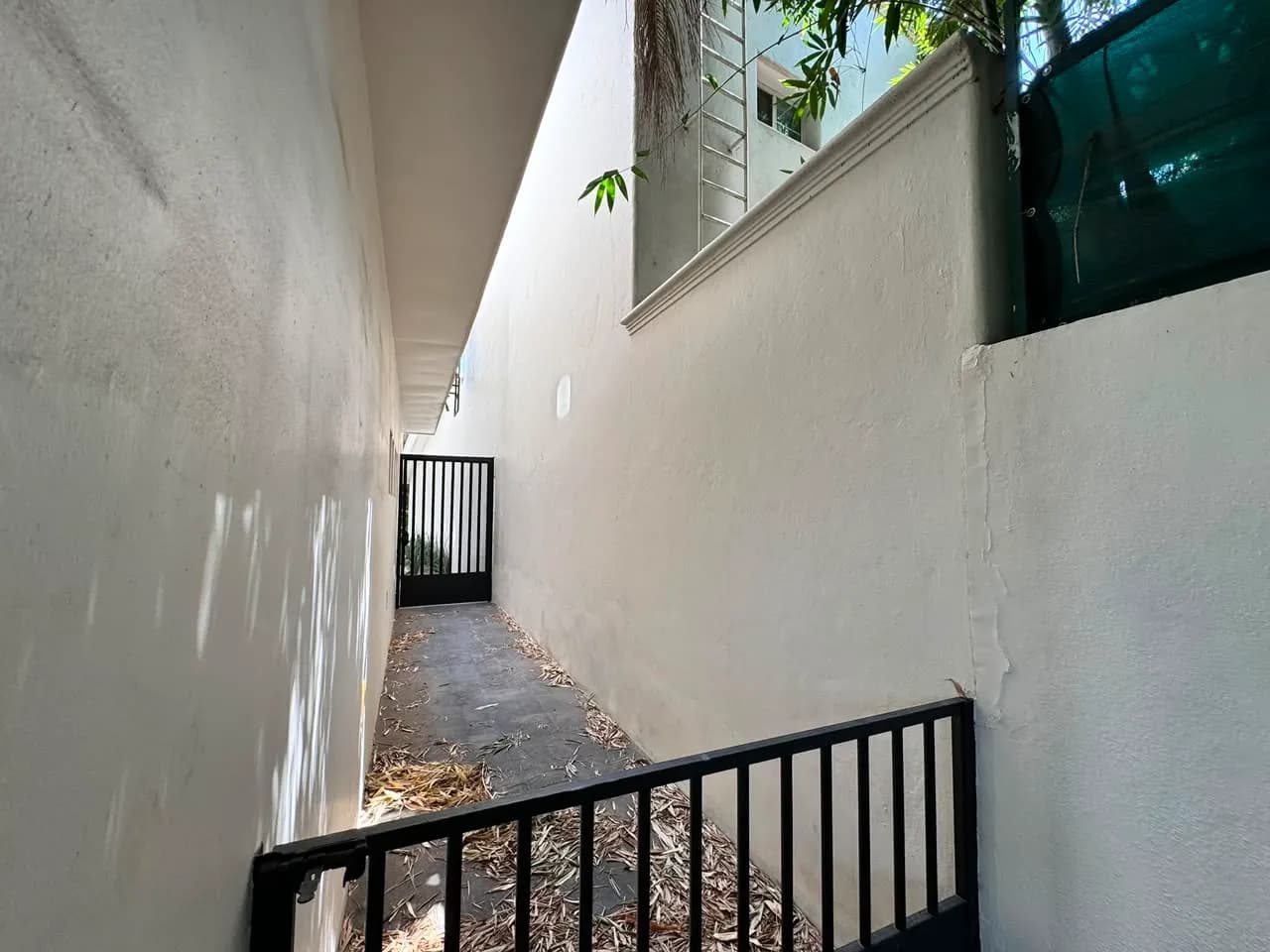 Casa en Venta - Residencial Alamos - Foto 23