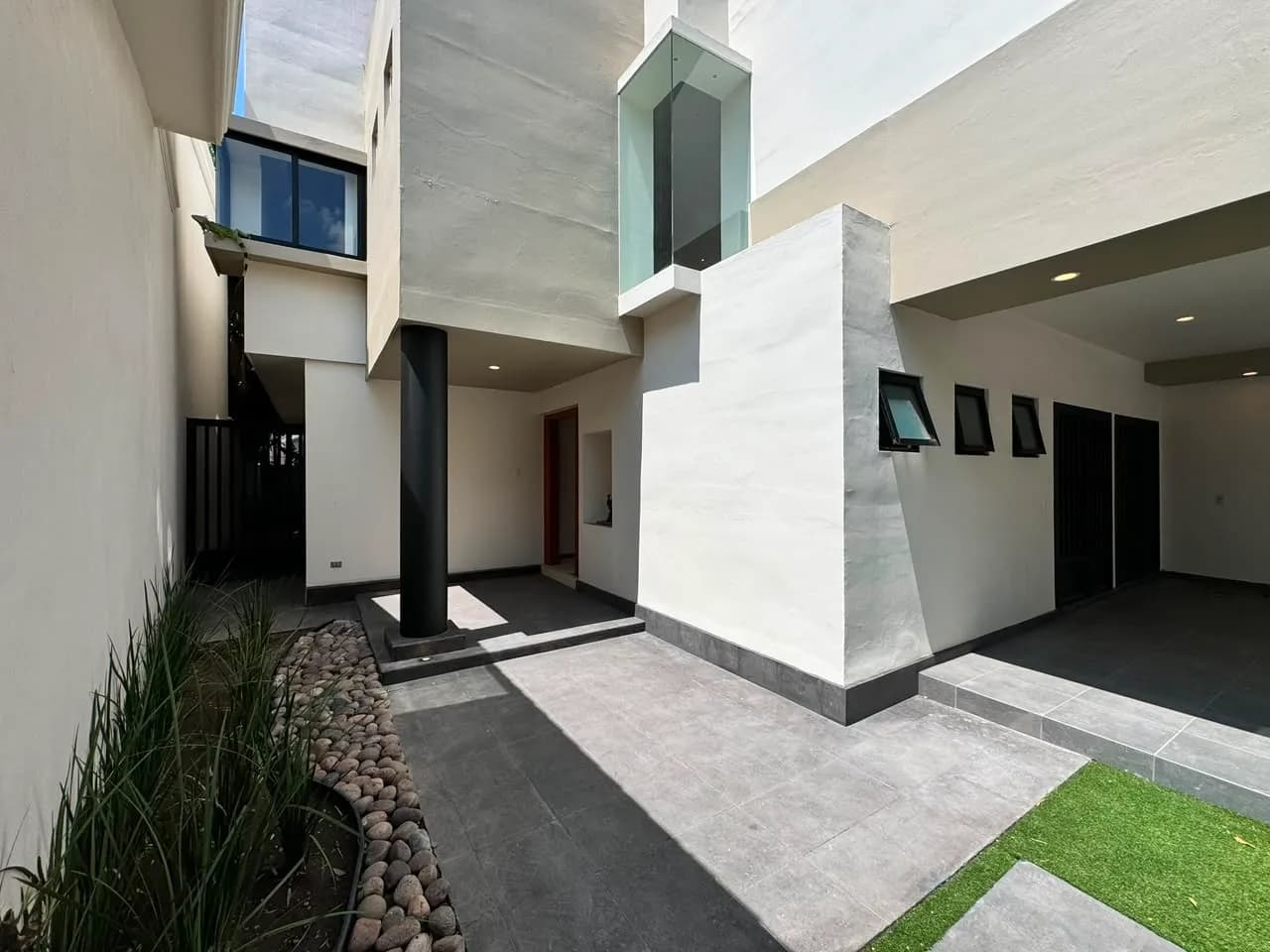 Casa en Venta - Residencial Alamos - Foto 3