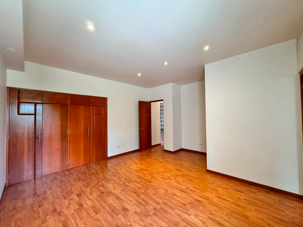Casa en Venta - Residencial Alamos - Foto 12