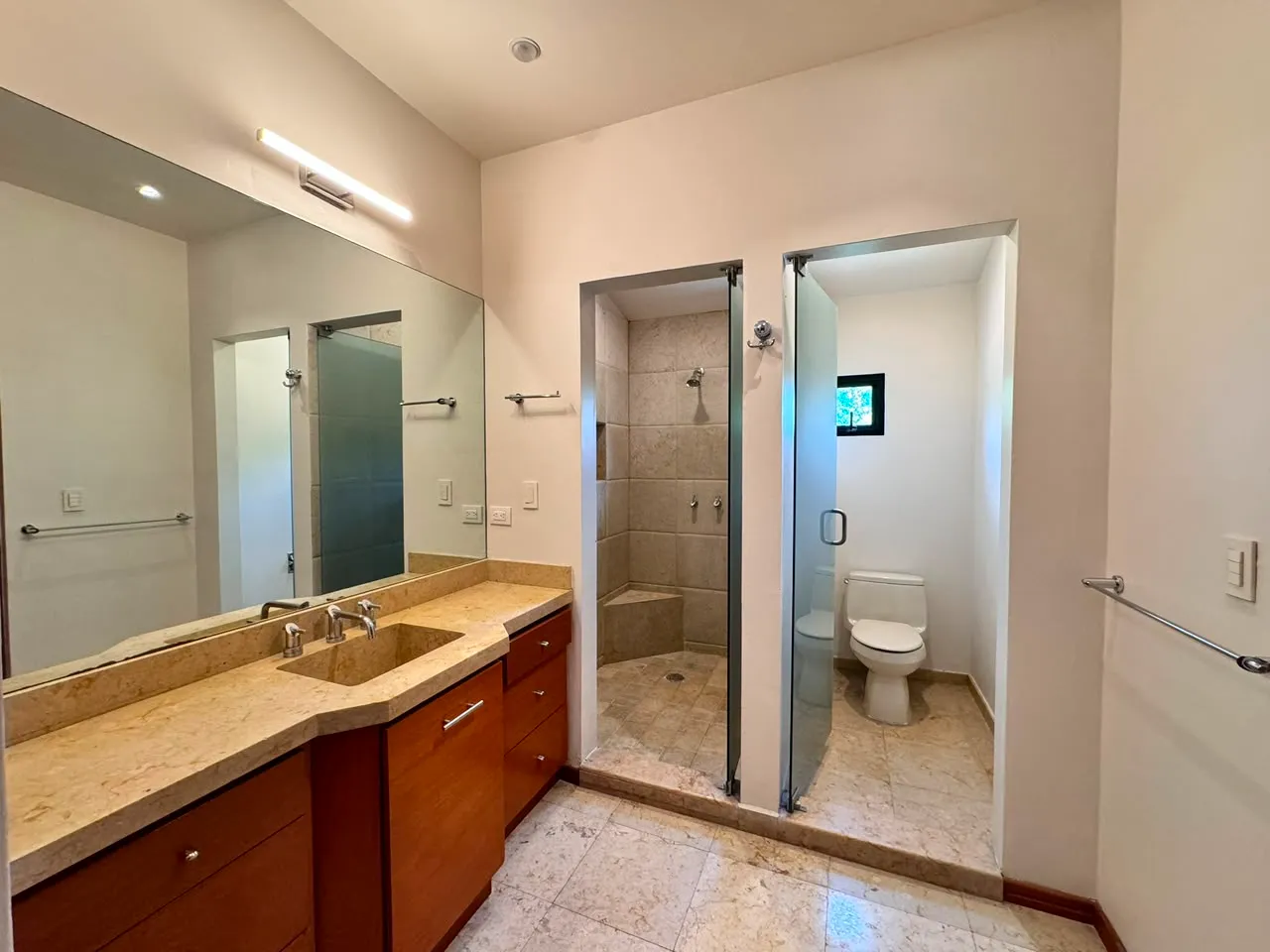 Casa en Venta - Residencial Alamos - Foto 20
