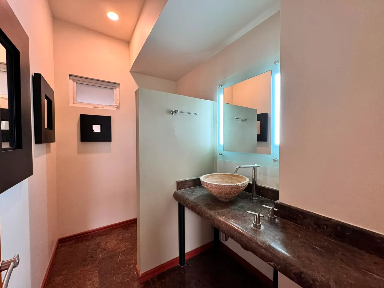 Casa en Venta - Residencial Alamos - Foto 17
