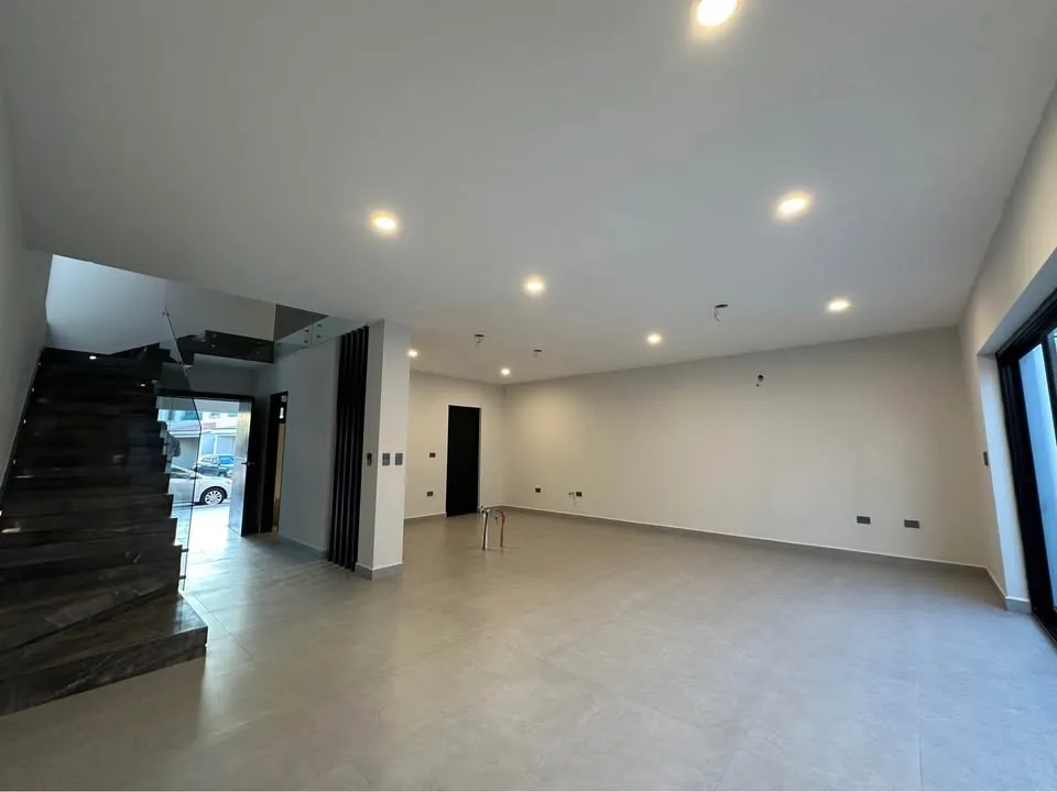 Casa en Renta - La Cantera - Foto 3