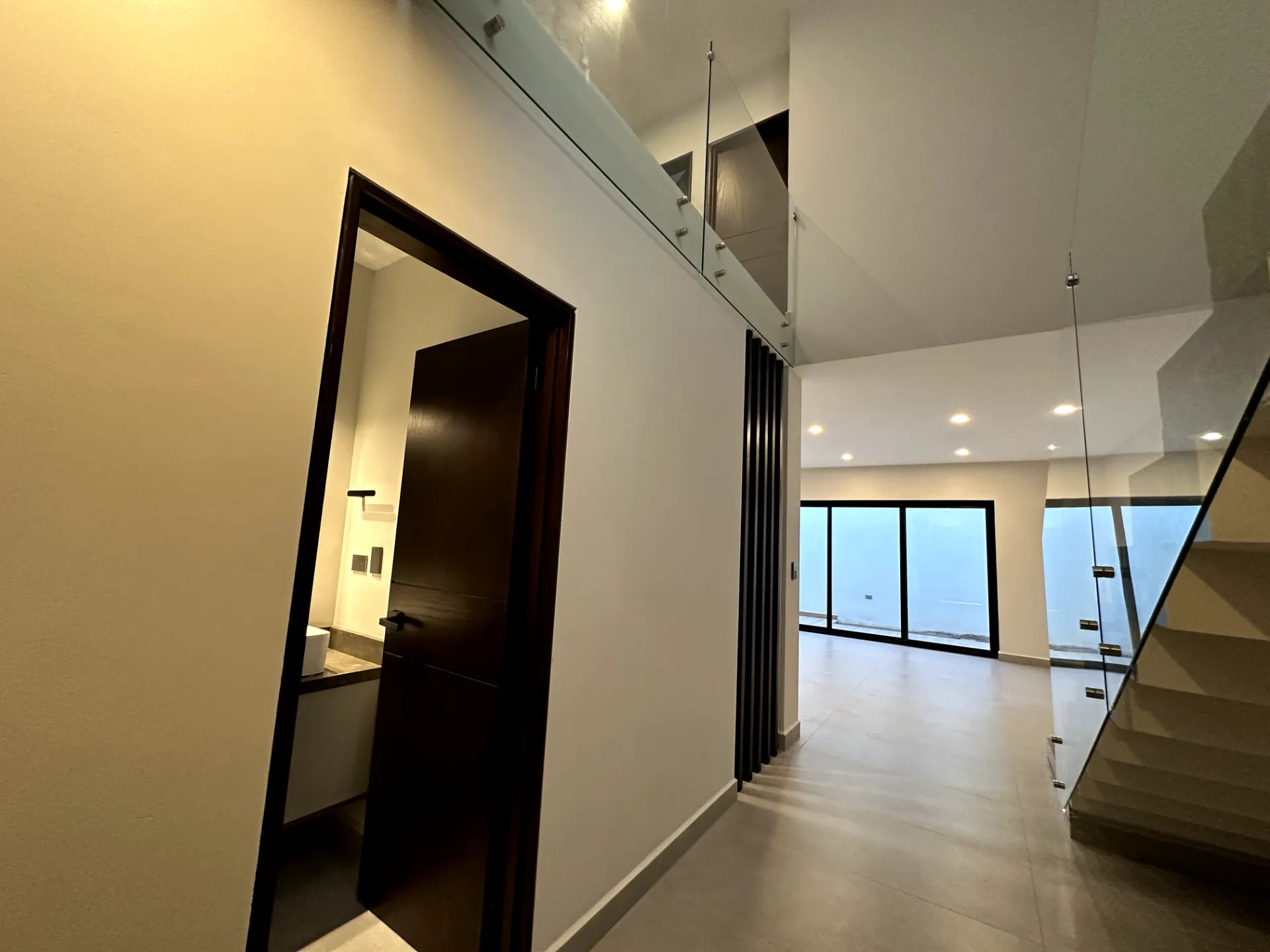 Casa en Renta - La Cantera - Foto 5