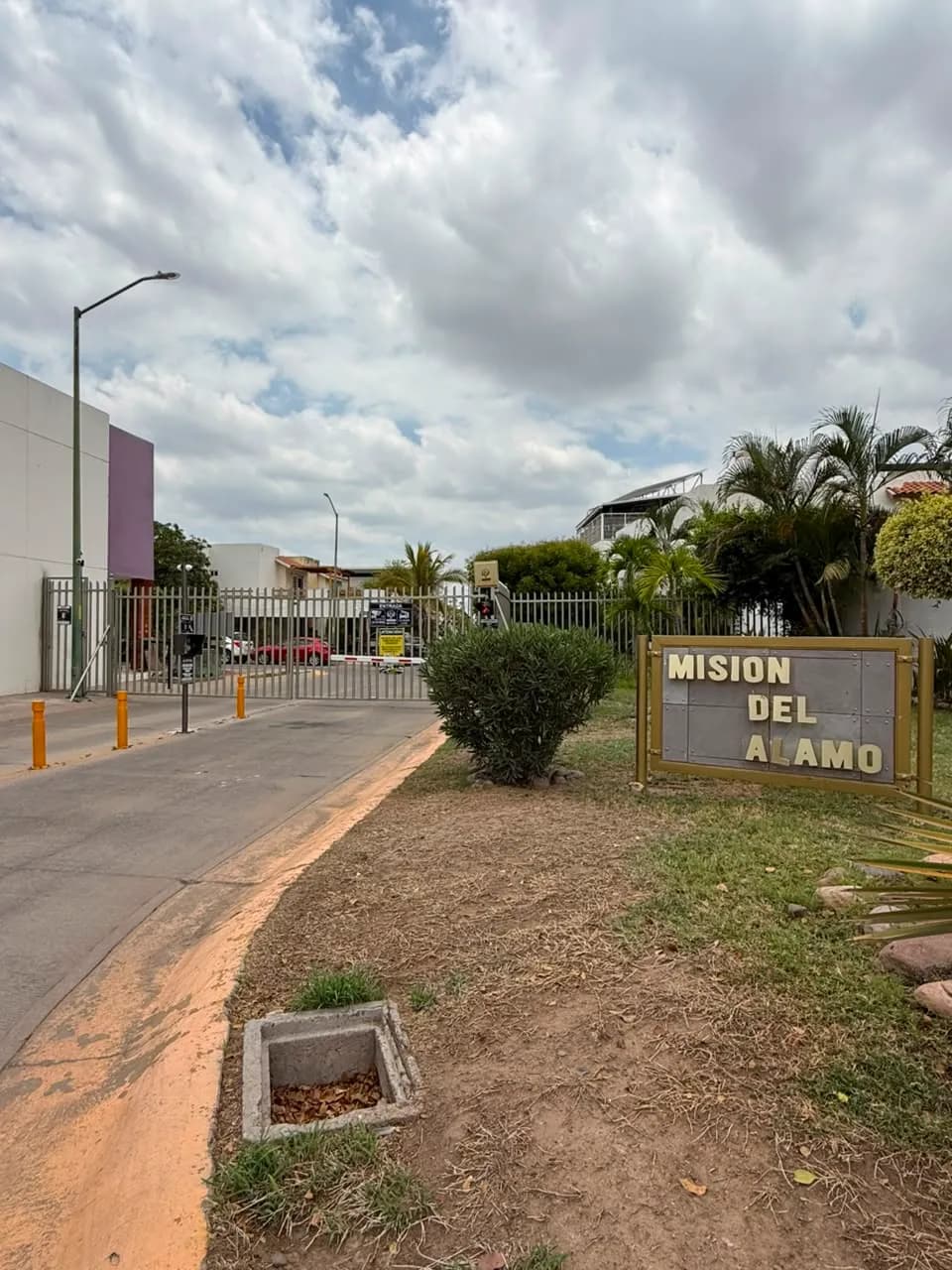 Casa en Venta - Privada Misión del Alamo - Foto 1