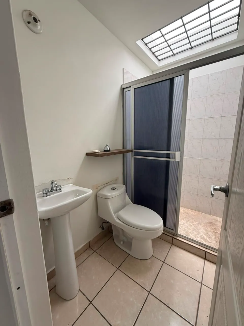 Casa en Venta - Privada Misión del Alamo - Foto 14