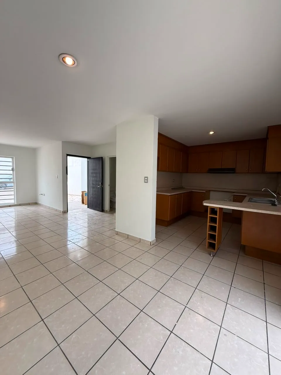 Casa en Venta - Privada Misión del Alamo - Foto 9