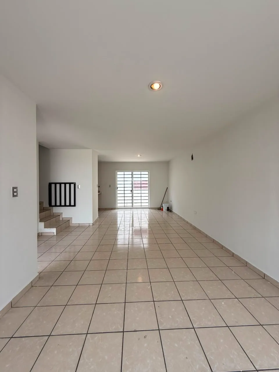 Casa en Venta - Privada Misión del Alamo - Foto 6