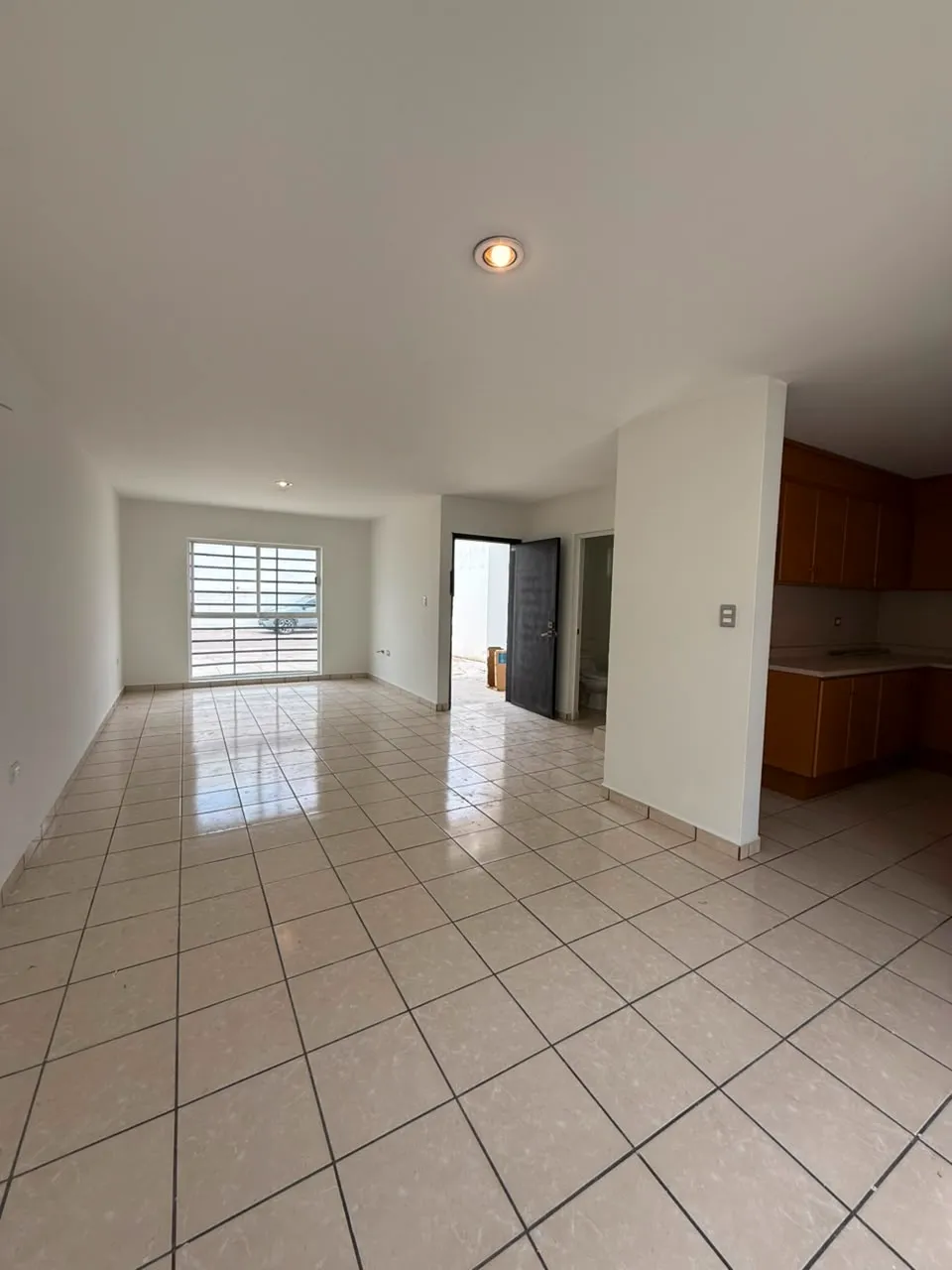 Casa en Venta - Privada Misión del Alamo - Foto 8