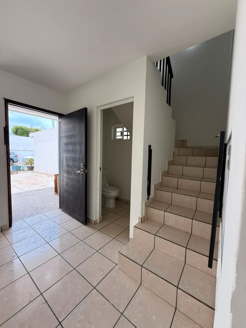 Casa en Venta - Privada Misión del Alamo - Foto 4