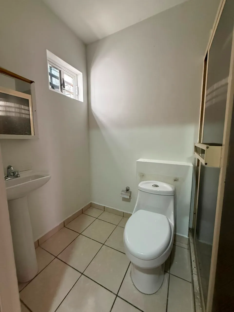Casa en Venta - Privada Misión del Alamo - Foto 17