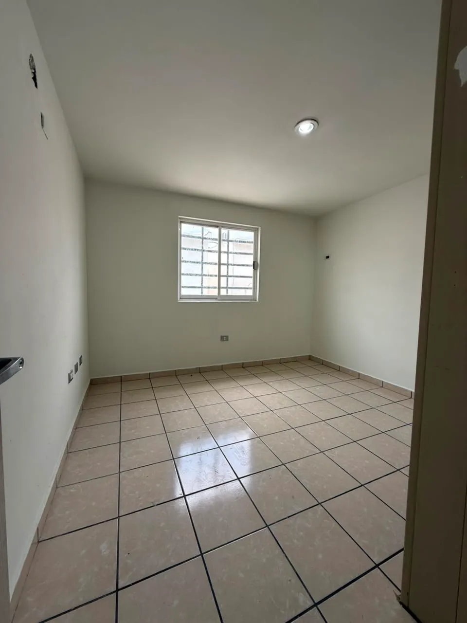 Casa en Venta - Privada Misión del Alamo - Foto 11