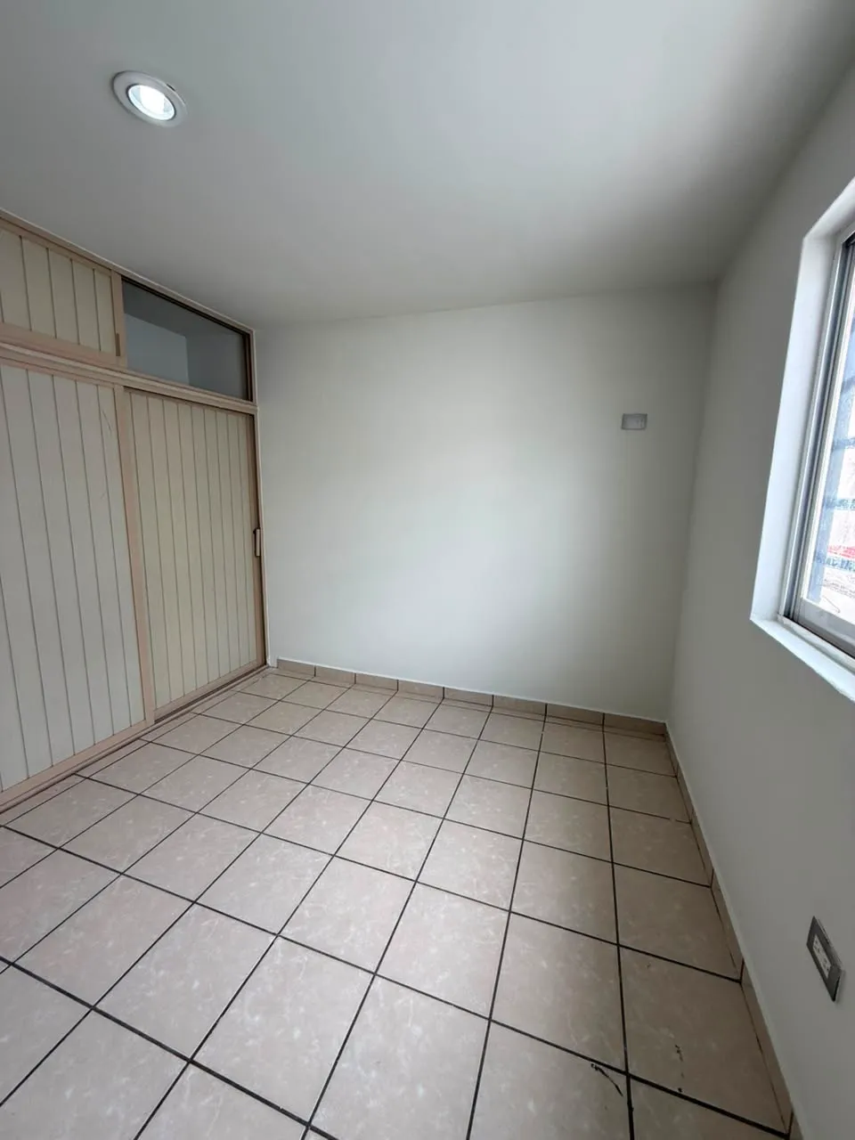 Casa en Venta - Privada Misión del Alamo - Foto 16