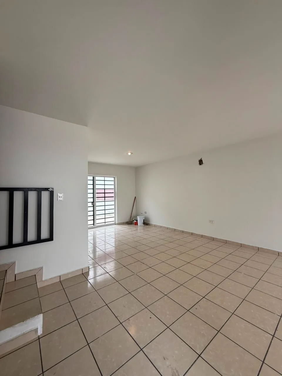 Casa en Venta - Privada Misión del Alamo - Foto 7