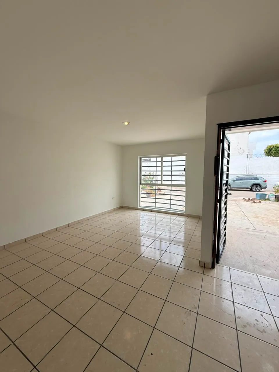 Casa en Venta - Privada Misión del Alamo - Foto 5