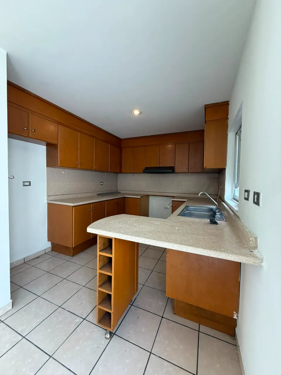 Casa en Venta - Privada Misión del Alamo - Foto 10