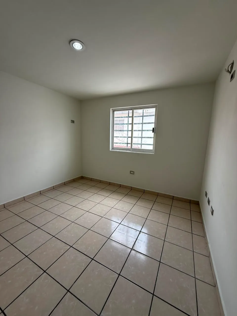 Casa en Venta - Privada Misión del Alamo - Foto 12