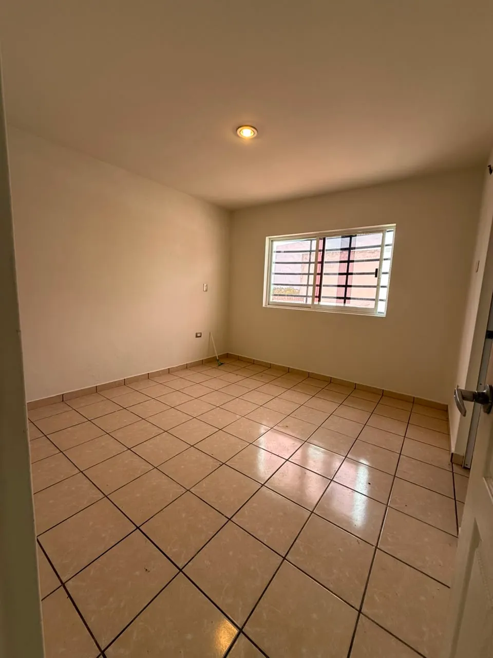 Casa en Venta - Privada Misión del Alamo - Foto 15