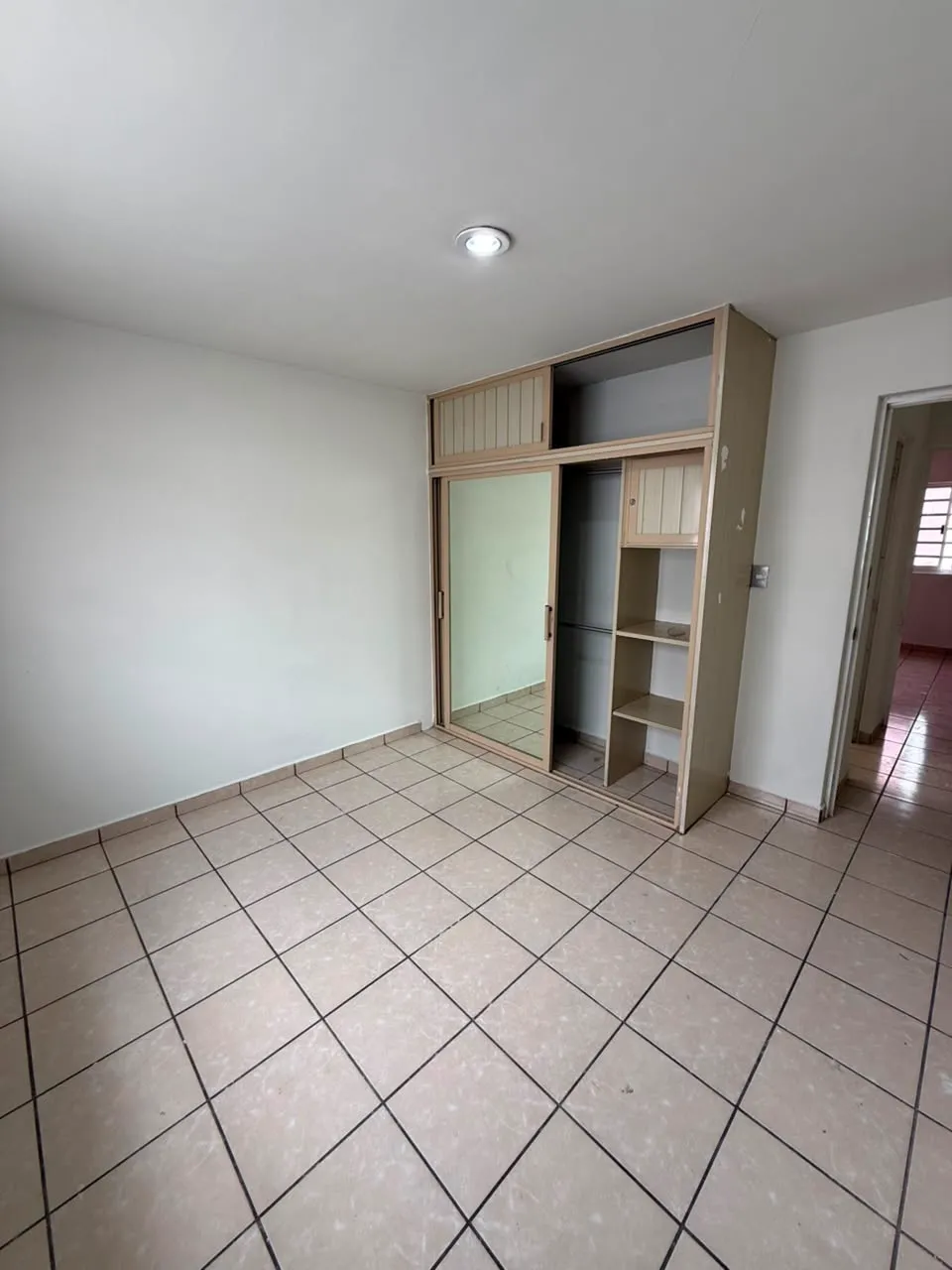 Casa en Venta - Privada Misión del Alamo - Foto 13