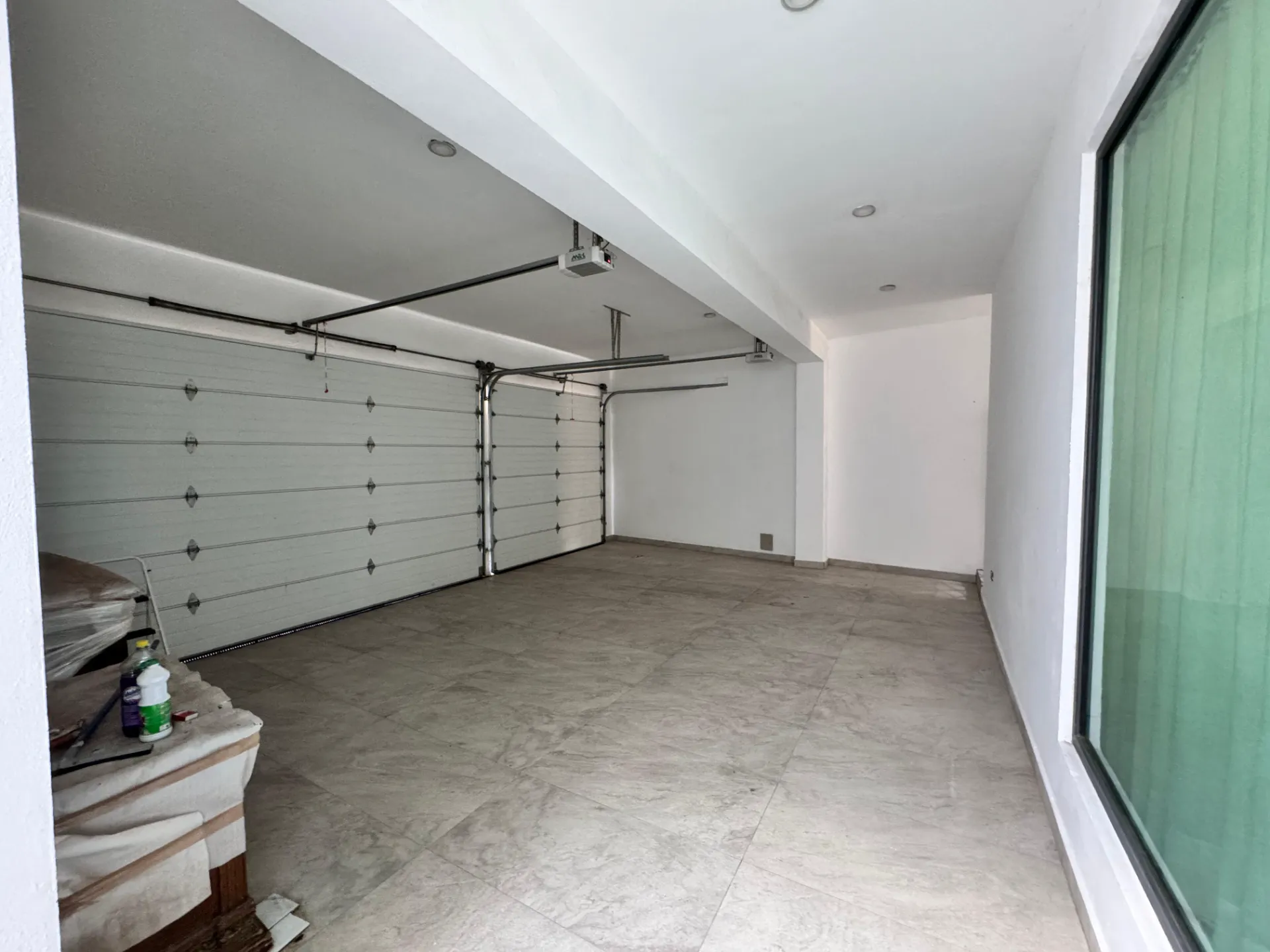 Casa Amueblada en Renta - La Cantera Residencial - Foto 2
